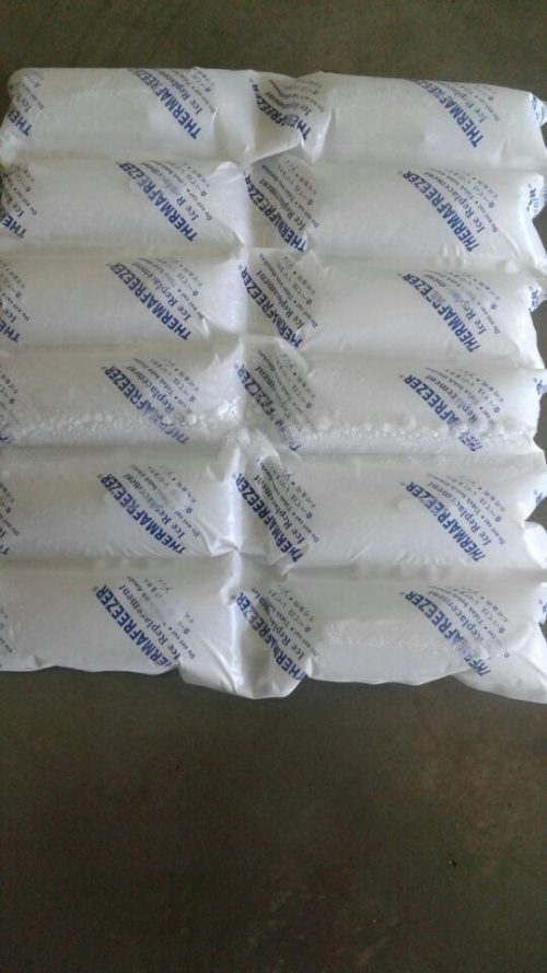jual thermafreeze