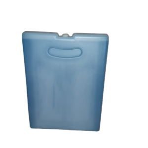 distributor ice pack
