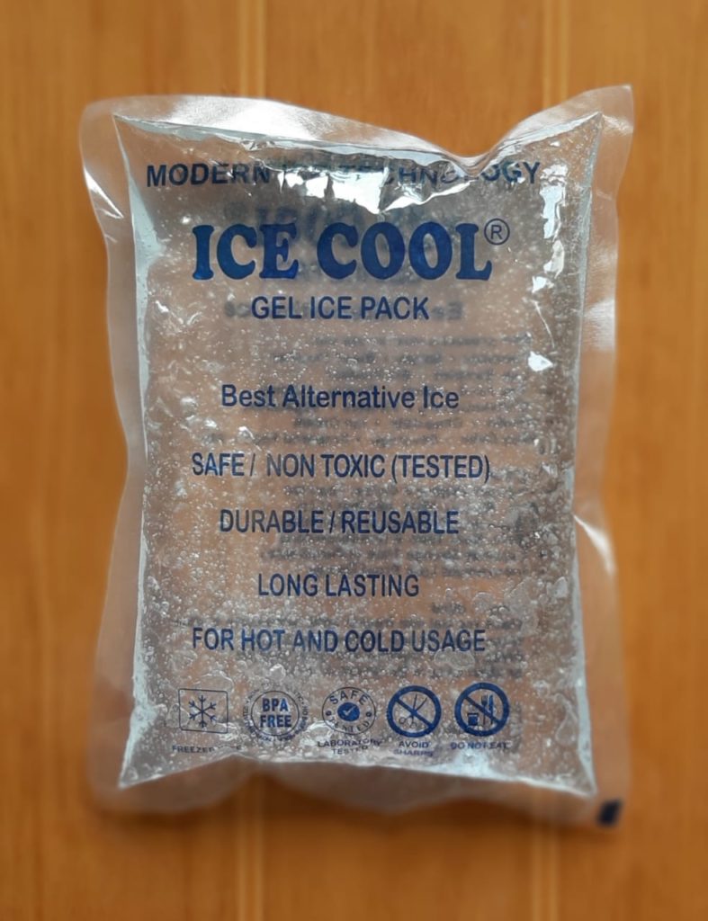 ice gel ice pack harga grosir