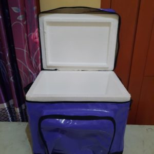 tas bm