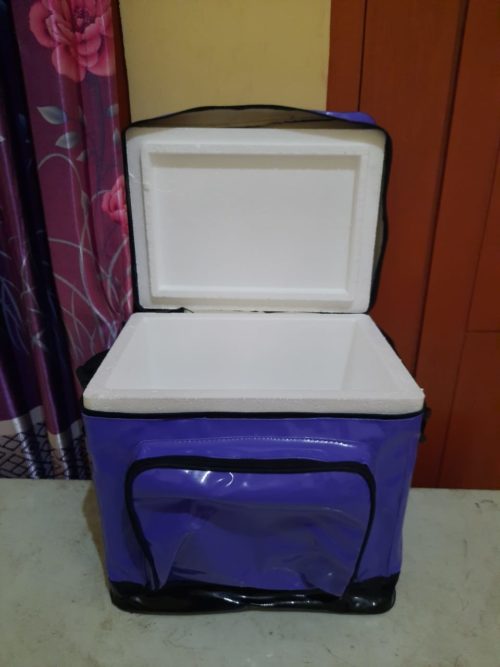 tas bm