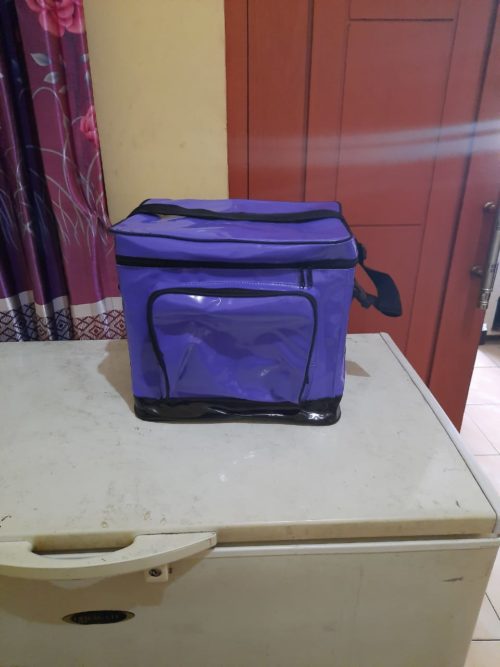 tas bm