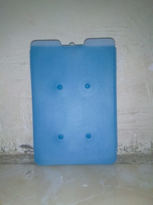 ice pack murah