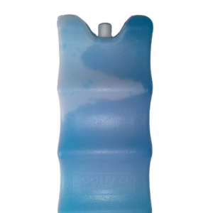ice pack luk 3