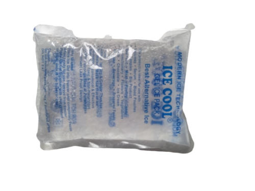 ice gel c