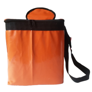 tas ice cream 8 liter