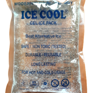 ice gel c