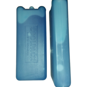 ice pack bata
